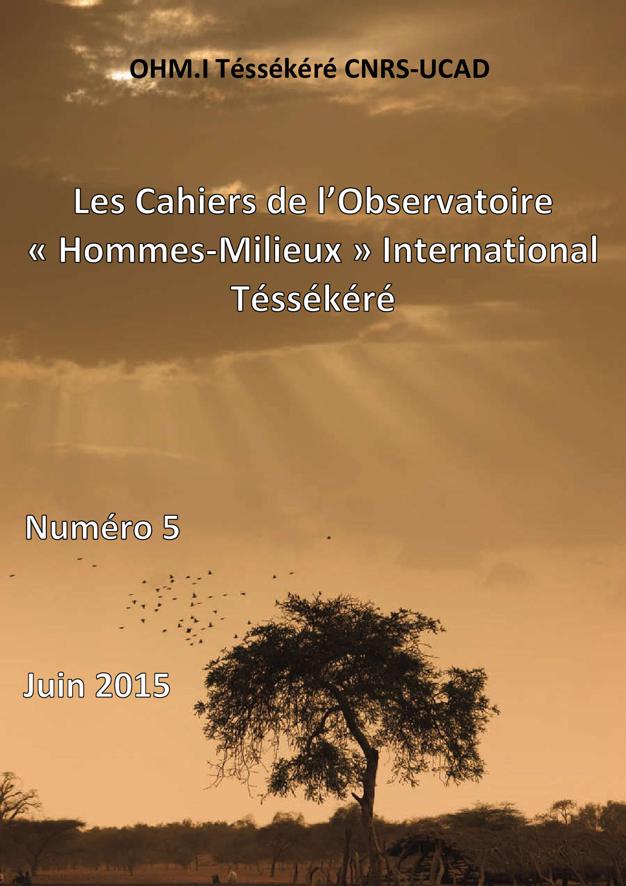 Cahiers de lOHMi n5 3e version vu gb 001